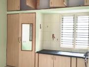 Hsr Layout, South Bangalore Studio 150 Sq. Ft....