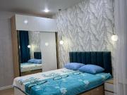 Hsr Nr Karad 2 Bedroom 1610 Sq. Ft. Apartment in Hsr...