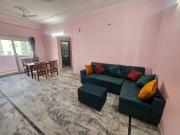 Hsr Residency 3 Bedroom 1800 Sq. Ft. Apartment in...