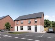 Ht04,, Plot, 32 Cove Grange