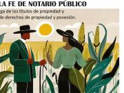 HT426 Terrenos junto a tizayuca camino a Aeropuerto de...