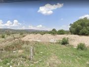 HT454 Predio para desarrollo inmobiliario industrial,...