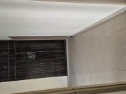 Ht Time Apartment Mayur Vihar 1 2.5 Bedroom 950 Sq. Ft....