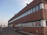 Hochwertige Büros günstig zu vermieten 500 und 550 m²...