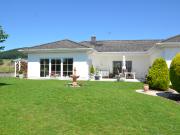 HTR Immobilien* Exklusiver Atriumsbungalow in bester...
