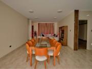 Huacho: ¡Venta De Casa De 2 Pisos En Huacho! ✨