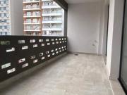 HUALFIN al 800, CABALLITO. 4 ambientes con Balcón...