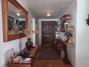 HUALTATAS / PEDRO CANISIO