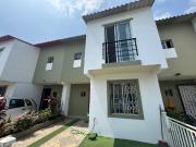 HUANCAVILVA NORTE, URBANIZACCION RINCON DEL PARQUE ETAPA...