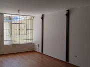 HUANCAYO ALQUILO DEPARTAMENTO 1ER PISO