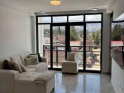 HUANCAYO TAMBO PARQUE INDUSTRIAL BELLOS DEPARTAMENTOS