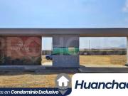 HUANCHACO TERRENOS CON INCREIBLE VISTA AL MAR – PROYECTO...