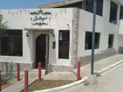 Huanchaco TRUJILLO, Vendo linda casa de 2 pisos con...