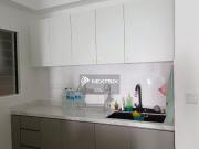 皇后单层4房2厕, 超方便走路250m可以到国光一小‼️厨房扩建+车房地砖+假楼