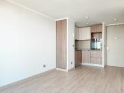 Huánuco 2290 [1727 1]