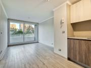 Huánuco 2290 [1727 1]