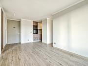 Huánuco 2290 [1727 4]