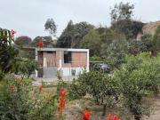 Invierte en Huaral, Casa con 3 recámaras en venta, 1245...