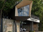 HUASCA DE OCAMPO,SAN MIGUEL REGLA,HIDALGO