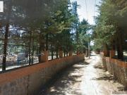 HUASCA RANCHO SAN FRANCISCO TERRENO EN VENTA