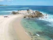 HUATULCO Y SUS BAHIAS LOTES EN PAGOS. A UNOS MINUTOS