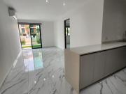 Huayacá departamento PB Ombú