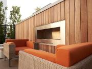 Hub25 Studio Apartment for Rent at 25 William T...