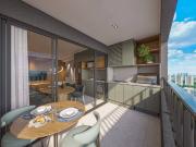 Apartamentos à venda em Vila Yara, Osasco | 2 quartos...