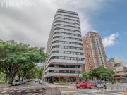 HUB CABILDO. Av. Cabildo y Jaramillo