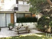 Hub en Coyoacán suites, coworking y oficinas