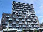 Hub Place 2 Bedroom available at 1649 E Broadway,...