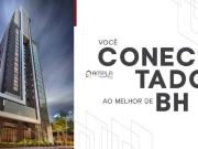 Hub Savassi – O endereço que conecta seu estilo ao...