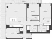 Hubbard 221 Penthouse 04