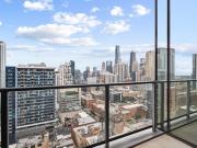 Hubbard 221 Tier 02d