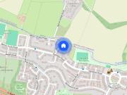 Hubble Close, Oxford, Oxfordshire, OX3