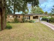 Huber Dr, Orlando, Home For Sale
