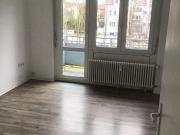 Huberstr. 4, 72072 Tübingen OT Südstadt