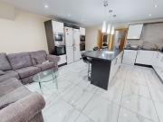 Hubert Croft Birmingham Similar Properties