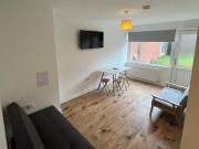 Hubert Croft, Metchley, B29 6DU, United Kingdom | 4 bed...