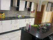 Hubert Croft, Metchley, B29 6DU, United Kingdom | 6 bed...