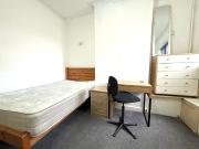 Hubert Road, Birmingham B29, Room to rent, £400 pcm |...
