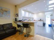 Hubert Road, Birmingham, West Midlands B29, 5 bed shared...