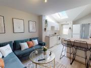 Hubert Road, Birmingham, West Midlands B29, 5 bed shared...