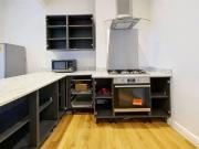 Hubert Road, Birmingham, West Midlands B29, 5 bed shared...