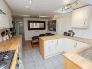 Hubert Road, Birmingham, West Midlands B29, 6 bed shared...