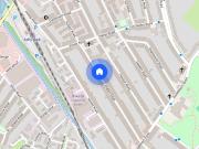 Hubert Road, Selly Oak, Birmingham, B29 6ET