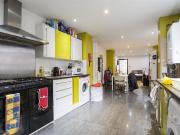 Hubert Road, Selly Oak, Birmingham, West Midlands B29, 7...