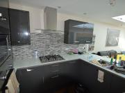 Hubert Road, Selly Oak, Birmingham, West Midlands B29, 7...