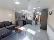 Hubert Road Selly Oak Similar Properties Hubert Road Selly Oak Similar Properties