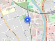Hubert Walter Drive, Maidstone, Kent, ME16